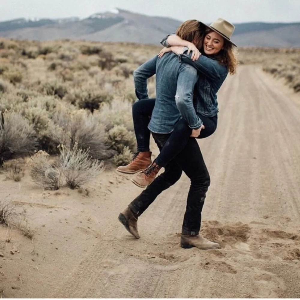 Levis #anthropologie outfitters
